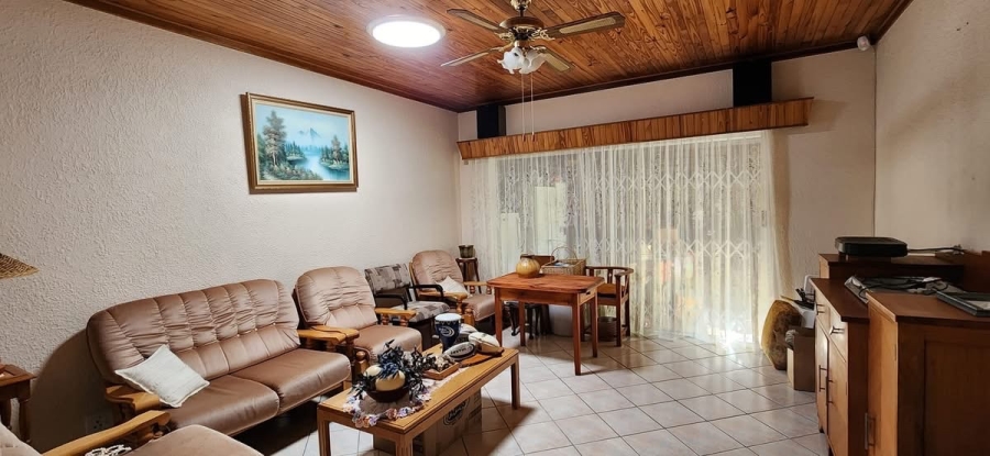 3 Bedroom Property for Sale in Doringkruin North West